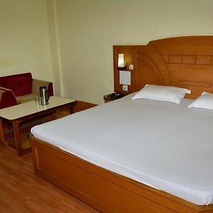 Hotel Relax